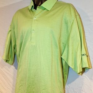 Fairway & Green Respect for the Game Beautiful XL